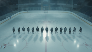 NHL Network afslører top 50 spillere: McDavid og MacKinnon topper listen