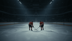 Ottawa Senators forbereder sig på ny æra efter Tkachuks opsigtsvækkende afgang til Florida Panthers