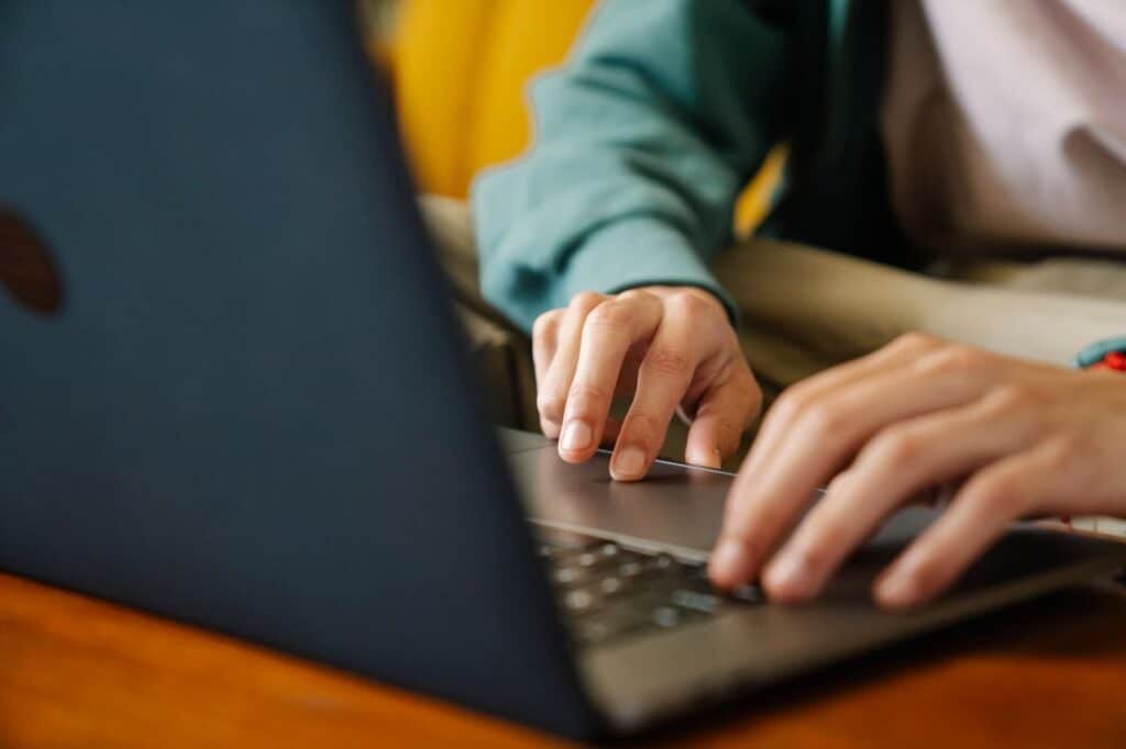 Reglerne for online casinoer i Danmark og det betyder de for spillere