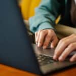 Reglerne for online casinoer i Danmark og det betyder de for spillere